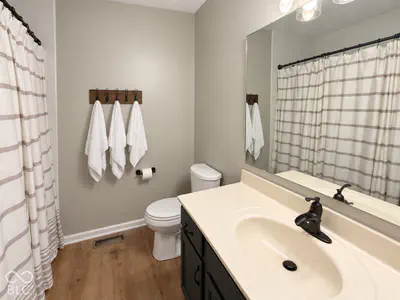 17432 Trailview Circle, Noblesville - 17