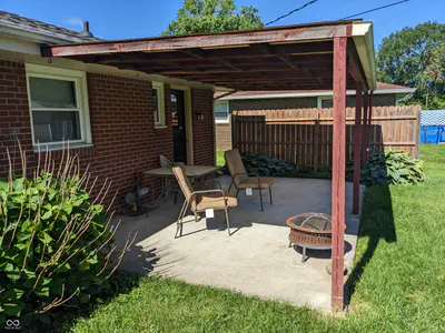 216 49th Street, Anderson - 10