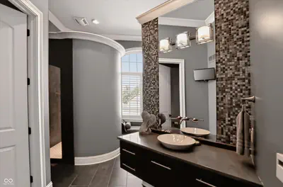 12411 Hoover Road, Carmel - 34