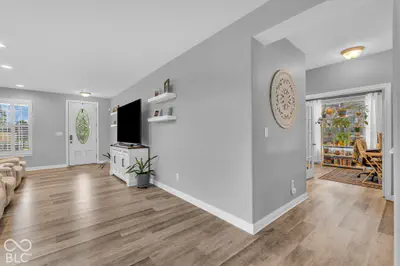 8328 Westcliffe Drive, Avon - 4