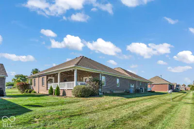 11845 Civic Circle, Mooresville - 34