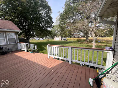 6134 Sloan Valley, Columbus - 18