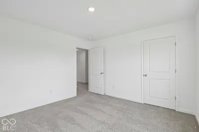 926 Beverly Drive, Lebanon - 34