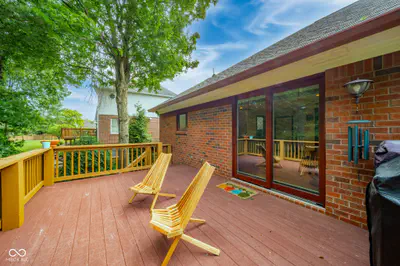 10 Stratford Way, Danville - 47
