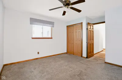 3105 Stella Drive, Greenwood - 37