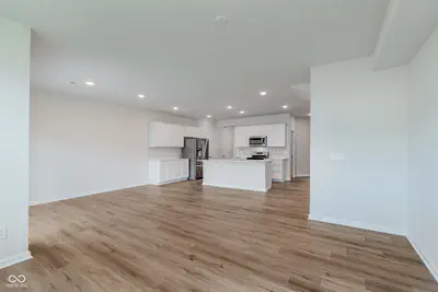 710 Garrow Drive, Westfield - 12