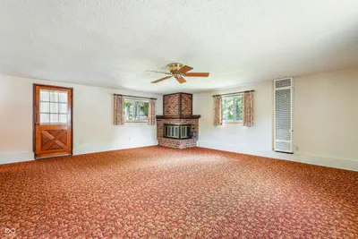 6600 13th Street, Indianapolis - 19