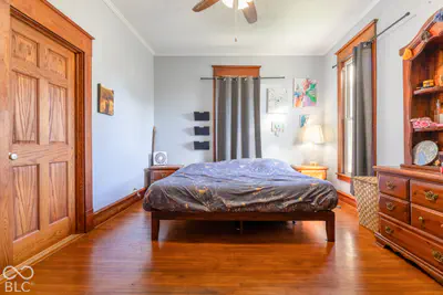 1720 Cottage Avenue, Columbus - 23