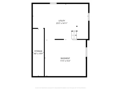 5603 Guilford Avenue, Indianapolis - 38