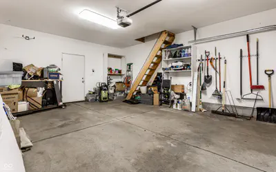 224 10th Street, Indianapolis - 44