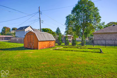 1080 Holly Drive, Seymour - 36