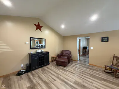 824 George Street, Rushville - 25