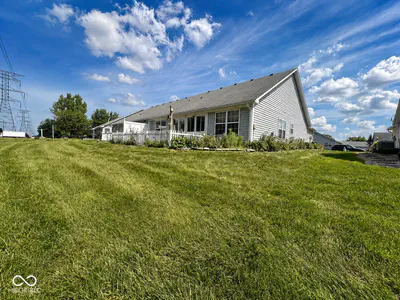 11510 Coastal Way, Indianapolis - 22