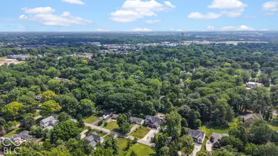 8304 Central Avenue, Indianapolis - 4
