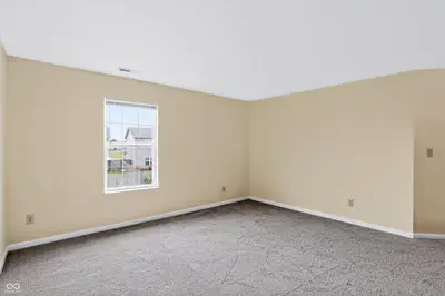 1617 Maplewood Lane, Pendleton - 38