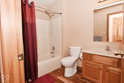 7920 Hadley Street, Coatesville - 47