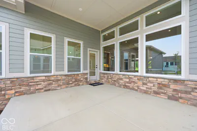 19985 Tomlinson Road, Westfield - 13