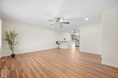 2608 Maple Drive, New Castle - 8
