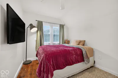 20 Hougham Street, Franklin - 25