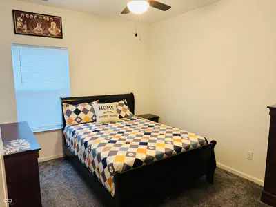 4650 Darla Court, Indianapolis - 10