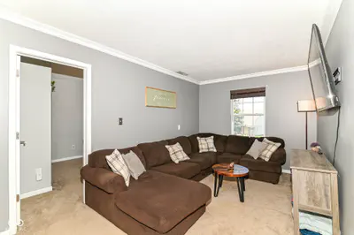 6302 Boulder Drive, Anderson - 17