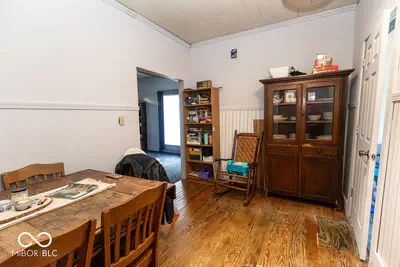 215 Maple Street, Spiceland - 7