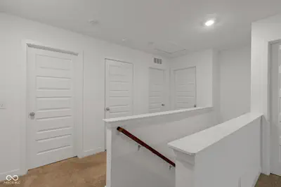 7423 Manor Lake Lane, Indianapolis - 13