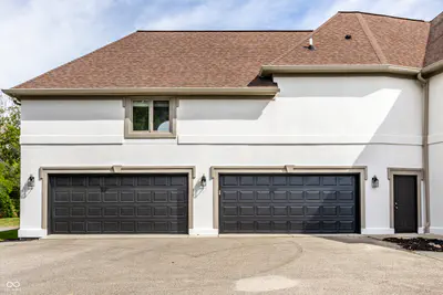 11575 Freeport Drive, Carmel - 29