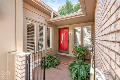 3703 Ironwood Way, Anderson - 3
