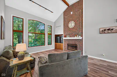 2508 Indian Creek Road, Trafalgar - 13