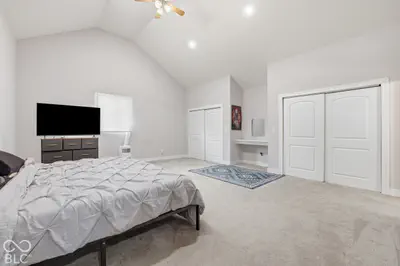 1429 4th Street, Anderson - 11