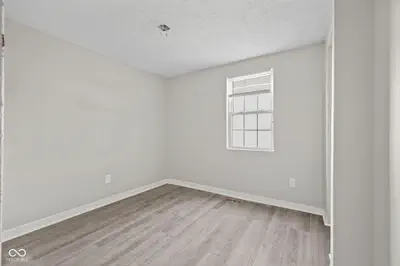 4705 Prospect Street, Indianapolis - 23