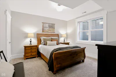 2366 Woodcreek Crossing Boulevard, Avon - 55