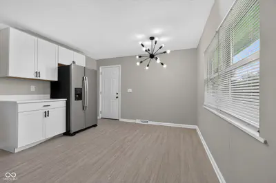 2308 Edgemont Way, Anderson - 10