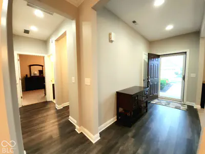 4904 Lilium Drive, Plainfield - 28