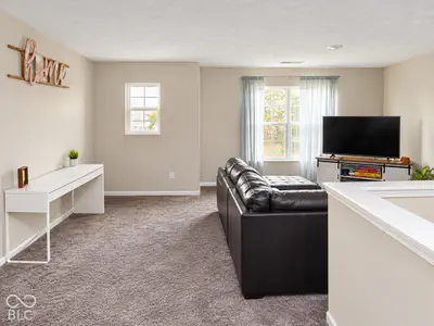 8390 Juniper Lane, Pendleton - 18