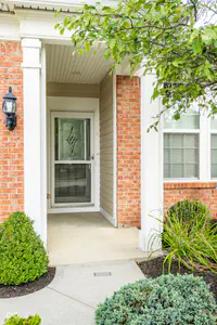 16034 Marsala Drive, Fishers - 4