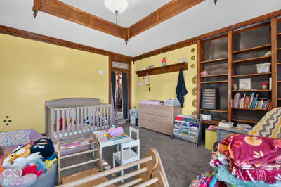 3470 S 900 E, Columbus - 14