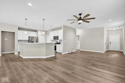 1019 Stallion Court, Indianapolis - 8