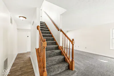 6320 Twin Creeks Drive, Indianapolis - 15