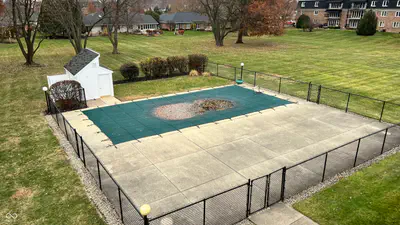 4501 Wheeling Avenue, Muncie - 21