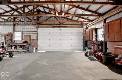 3806 S State Road 3, New Castle - 58