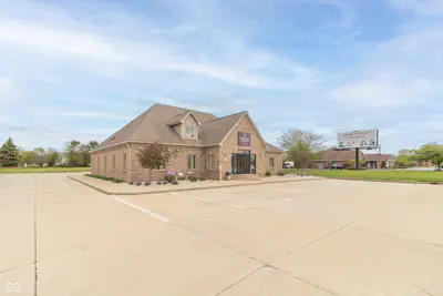 1890 Main Street, Greenfield - 3