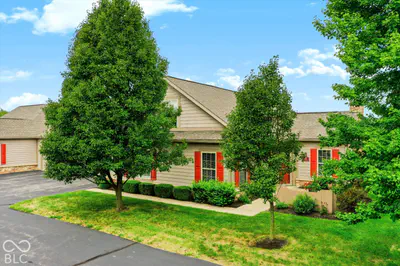 7971 Cool Hollow Place, Indianapolis - 34