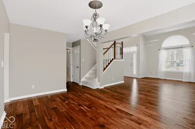 1486 Derbyshire Drive, Greenwood - 7