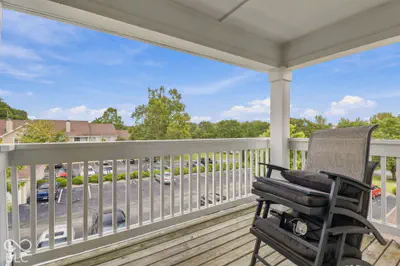 6526 Jade Stream Court, Indianapolis - 4