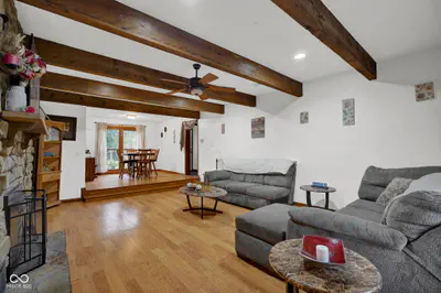 2145 Brownstown Road, North Vernon - 8
