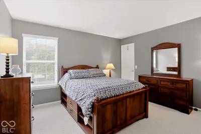 6579 Bainbridge Circle, Zionsville - 36