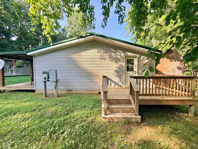 3356 Mangus Road, Poland - 9