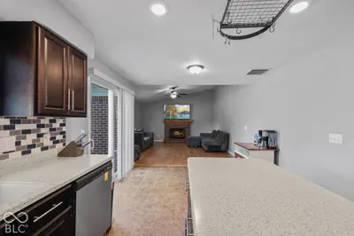 5050 W Epler Road, Indianapolis - 22
